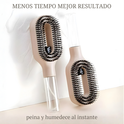 Cepillo 2 en 1