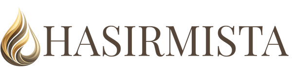 Hasirmista